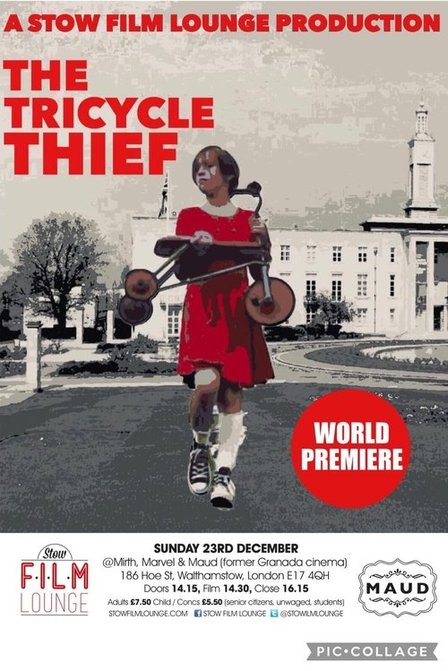Download Full Movie