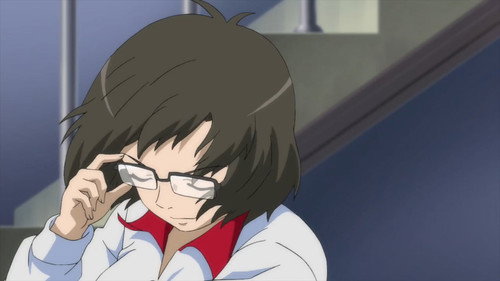 Episode 5