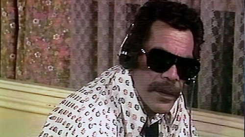 Episode 45