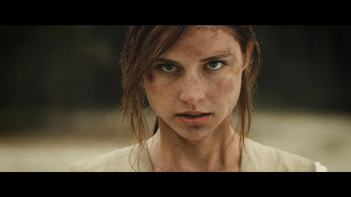 Darth Maul: Apprentice (2016) Watch Full Movie Streaming Online