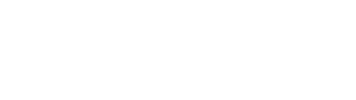 movies