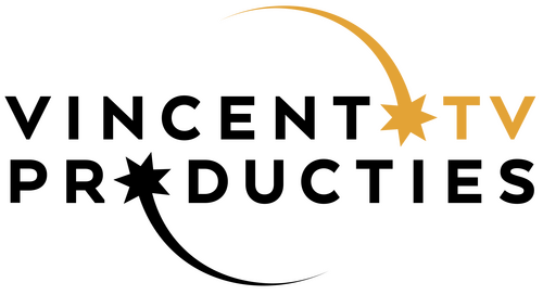 Production Company Logo