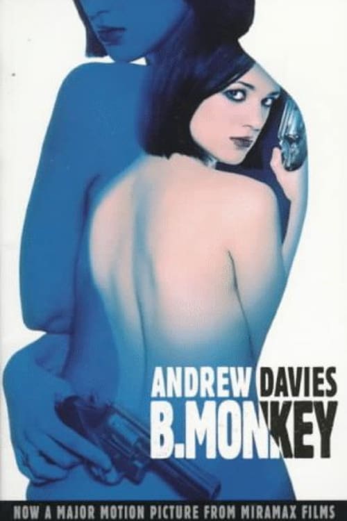 B. Monkey (1998) Film Complet en Francais