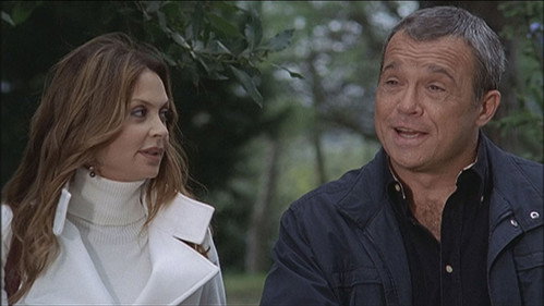 I Cesaroni第3季第11集