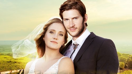 Regardez Un mariage rock'n'roll (2019) Film complet en ligne gratuit