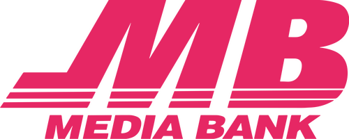 banner card