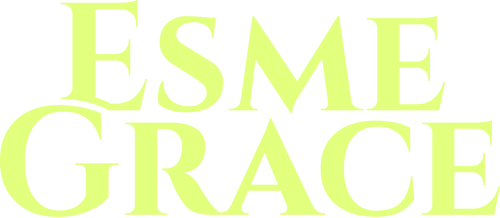 Production Company Logo