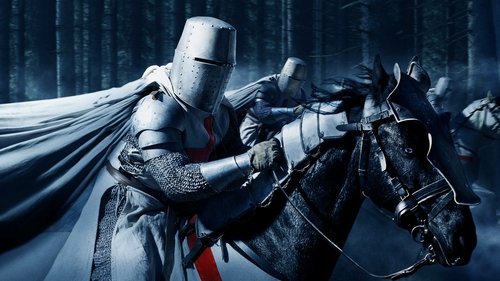 Knightfall Watch Full TV Episode Online