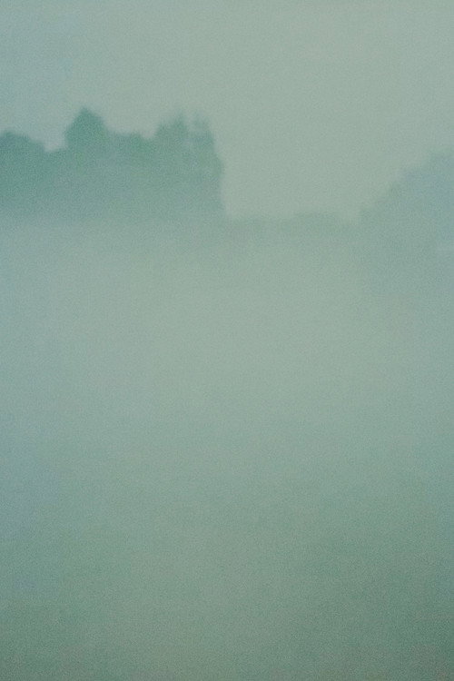 Fog poster 2