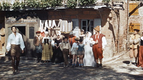 image1