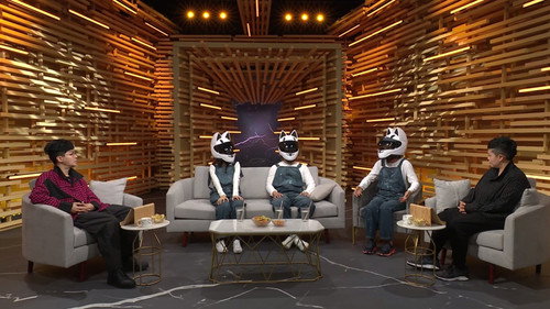 Episode 206