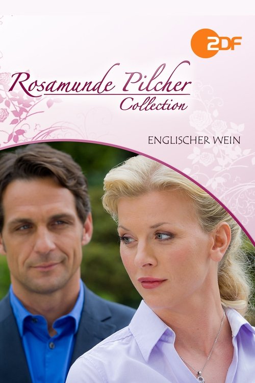 Rosamunde+Pilcher%3A+Englischer+Wein