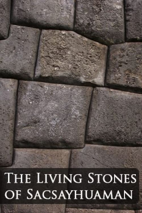 The+Living+Stones+of+Sacsayhuam%C3%A1n