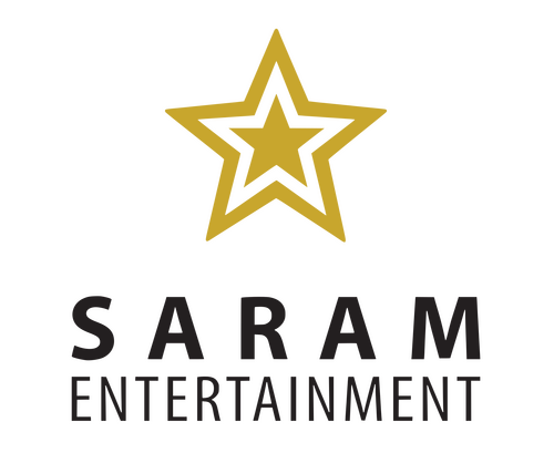 Production Company Logo