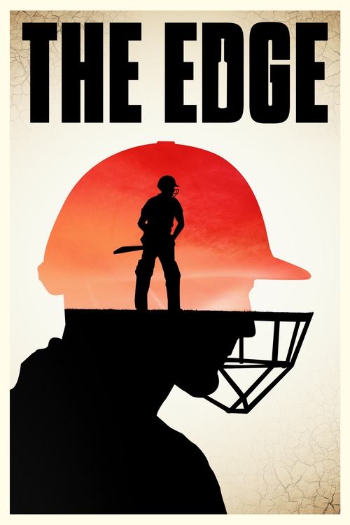 The Edge (2019) PelículA CompletA 1080p en LATINO espanol Latino