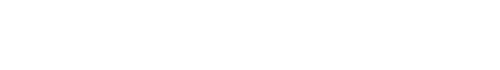 BY DAWN Logo
