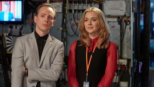 The Wrong Girl - 4. Bölüm