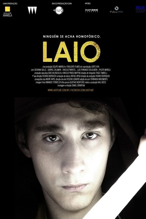 Laio