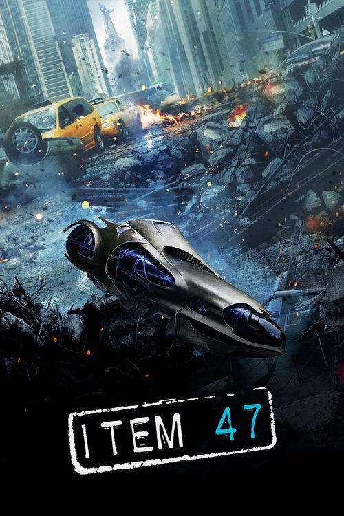 Poster image