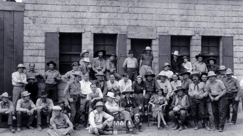 image1