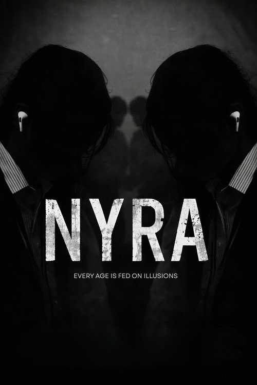 Nyra