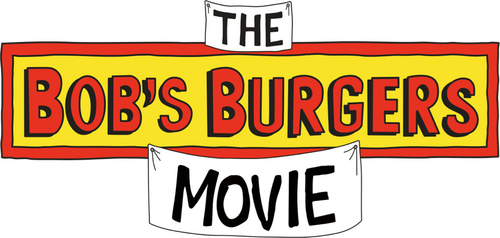 movies