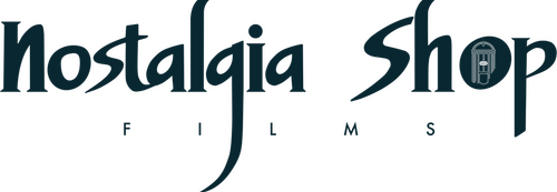 Production Company Logo