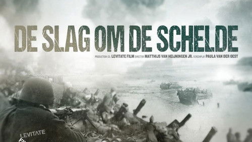 De slag om de schelde (2020) PelículA CompletA 1080p en LATINO espanol Latino