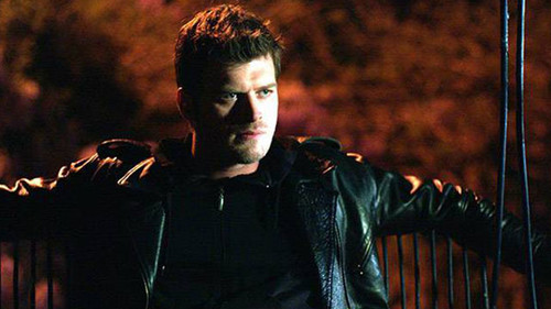 Kuzey Güney - 30. Bölüm