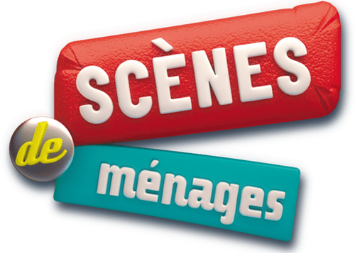 movies