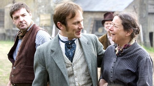 Lark Rise to Candleford - 2. Bölüm