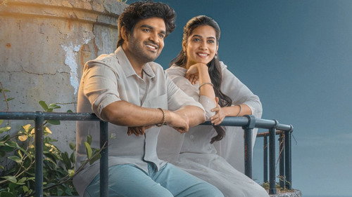 Backdrop