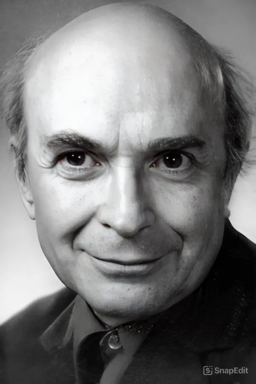 Yuri Katin-Yartsev
