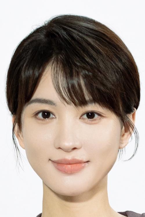 Poster of Mei Baolai