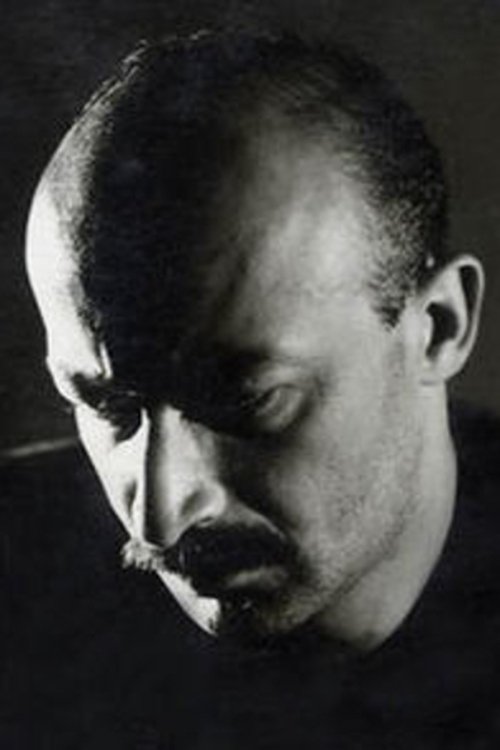 Person Image