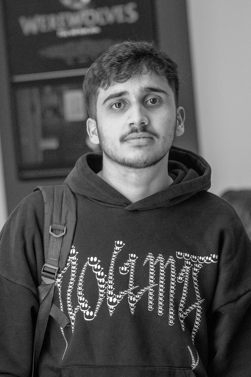 Muhammad Bapir