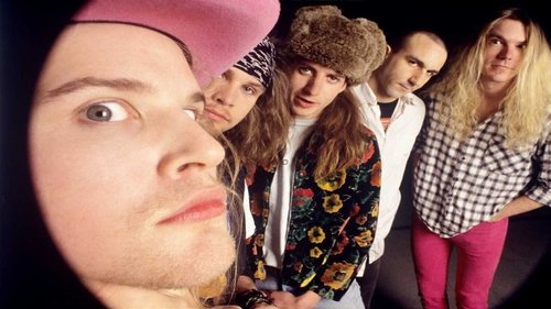 Malfunkshun: The Andrew Wood Story (2005) Watch Full Movie Streaming Online