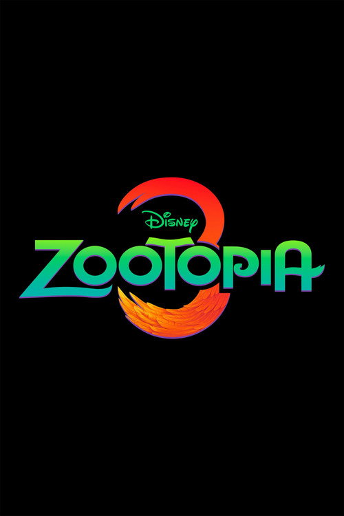 Zootopia 3