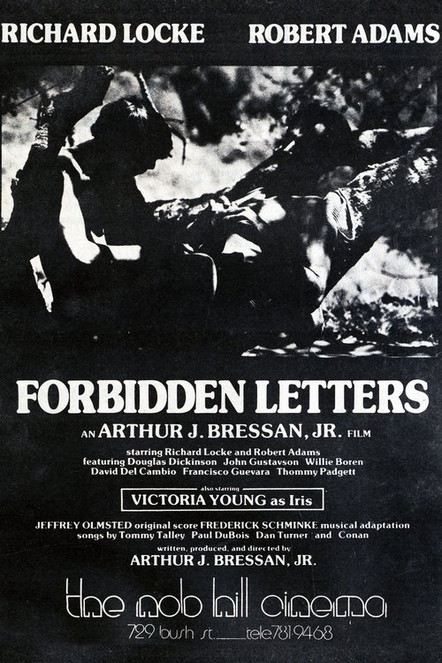 Poster image