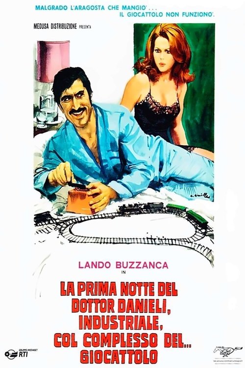 Download Full Movie