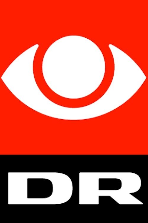 TVA