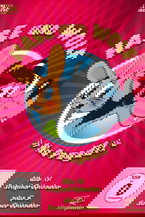 parasite