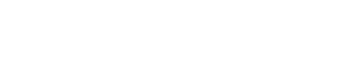 THE LITTLE MERMAID Logo