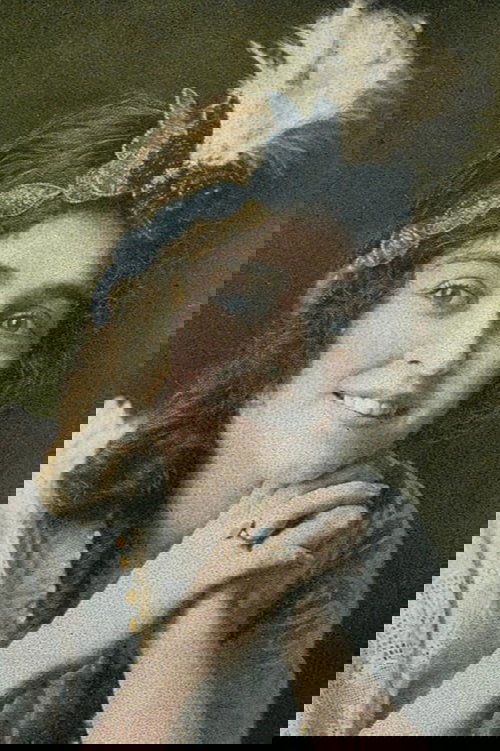 Person Image