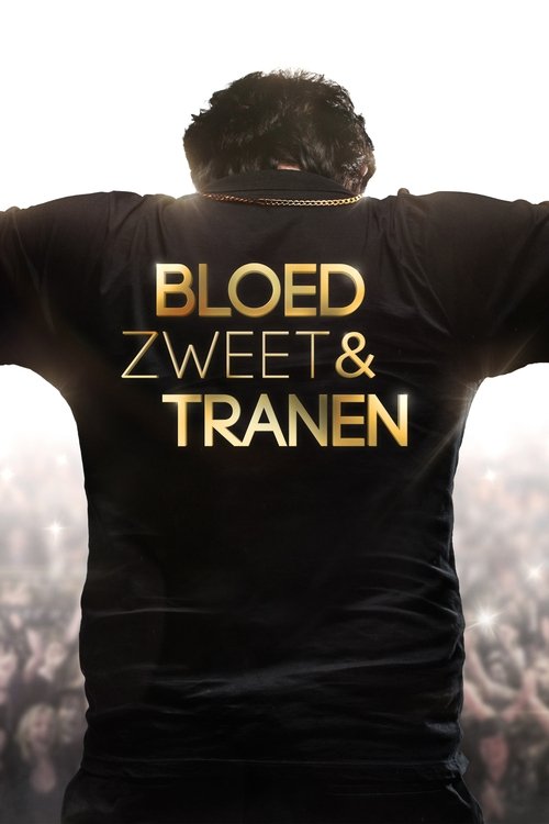 Bloed%2C+Zweet+en+Tranen