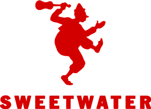 Sweetwater Production Logo