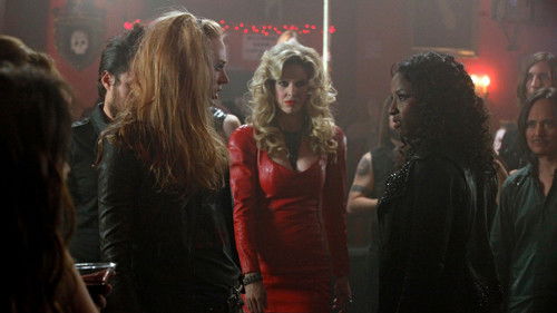 True Blood - Hopeless