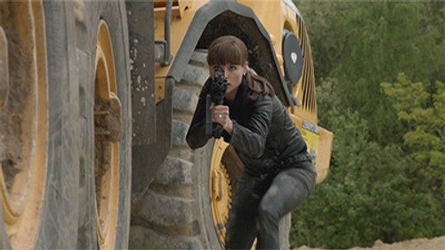 Episode 10