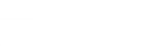 movies