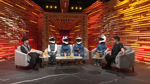 Episode 210